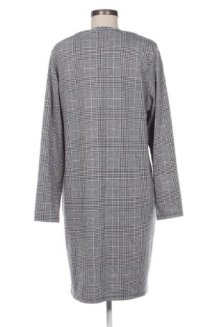 Šaty  H&M, Velikost XL, Barva Vícebarevné, Cena  119,00 Kč