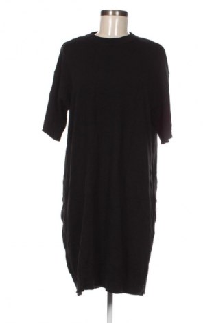 Šaty  H&M, Velikost M, Barva Černá, Cena  239,00 Kč