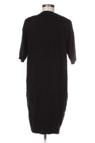 Šaty  H&M, Velikost M, Barva Černá, Cena  239,00 Kč