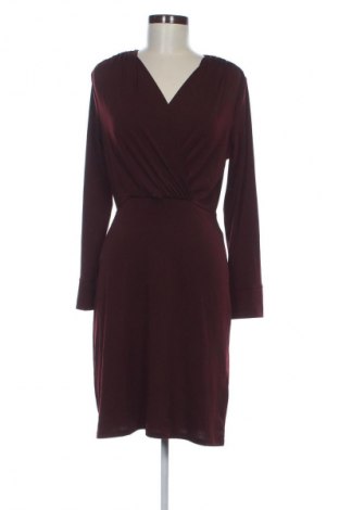 Kleid H&M, Größe S, Farbe Rot, Preis 4,99 €