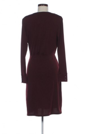 Kleid H&M, Größe S, Farbe Rot, Preis 4,99 €