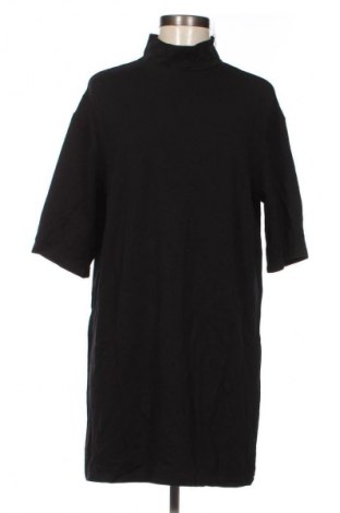Ruha H&M, Méret S, Szín Fekete, Ár 2 069 Ft