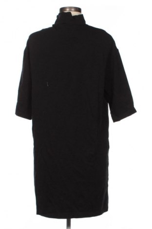 Ruha H&M, Méret S, Szín Fekete, Ár 2 069 Ft