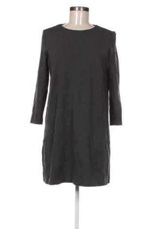 Kleid H&M, Größe M, Farbe Grau, Preis 5,99 €