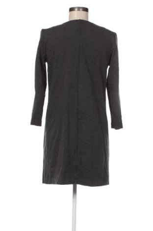 Kleid H&M, Größe M, Farbe Grau, Preis 5,99 €