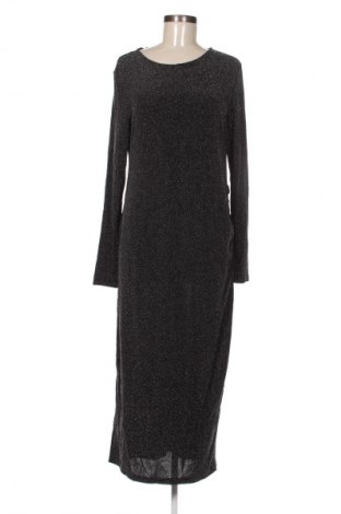 Ruha H&M, Méret L, Szín Sokszínű, Ár 2 069 Ft