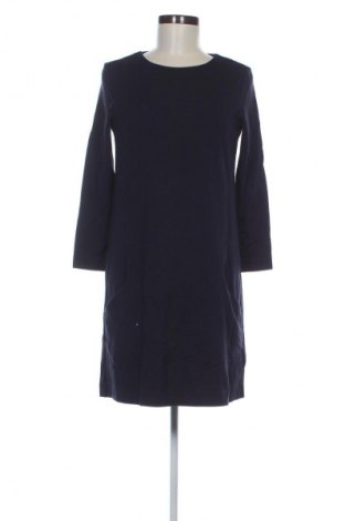 Rochie H&M, Mărime S, Culoare Albastru, Preț 38,99 Lei