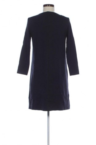 Rochie H&M, Mărime S, Culoare Albastru, Preț 38,99 Lei