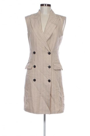 Kleid H&M, Größe S, Farbe Mehrfarbig, Preis € 20,99