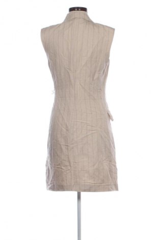 Kleid H&M, Größe S, Farbe Mehrfarbig, Preis € 20,99