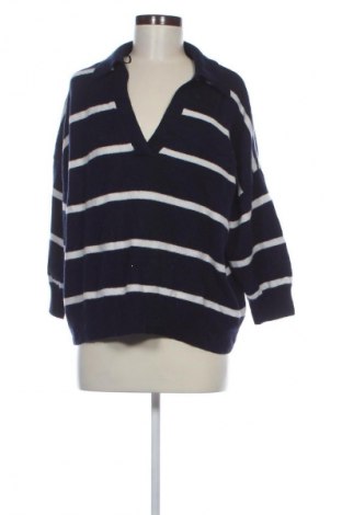 Dámsky pulóver H&M, Veľkosť M, Farba Viacfarebná, Cena  16,95 €