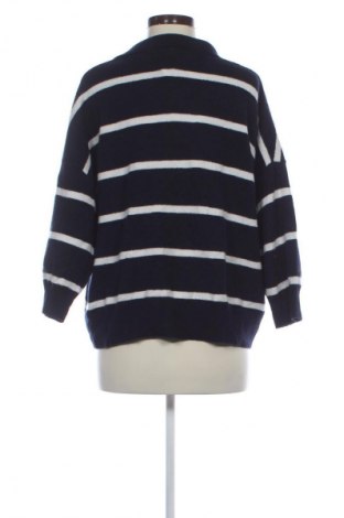 Dámsky pulóver H&M, Veľkosť M, Farba Viacfarebná, Cena  16,95 €