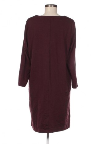 Šaty  H&M, Velikost XL, Barva Červená, Cena  469,00 Kč