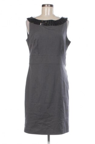 Šaty  H&M, Velikost XL, Barva Šedá, Cena  939,00 Kč