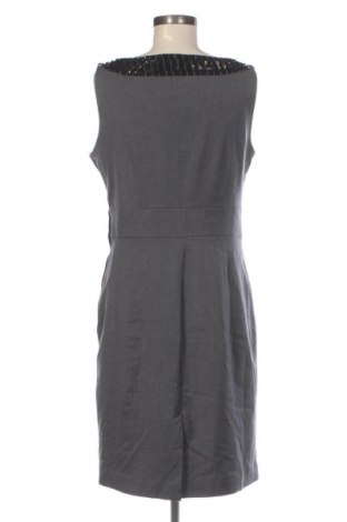 Šaty  H&M, Velikost XL, Barva Šedá, Cena  939,00 Kč