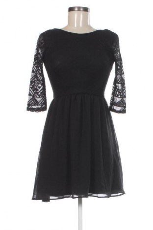 Ruha H&M, Méret S, Szín Fekete, Ár 4 819 Ft