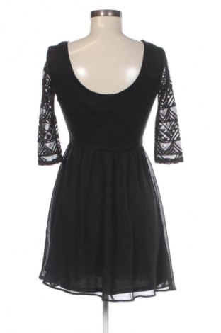 Ruha H&M, Méret S, Szín Fekete, Ár 4 819 Ft