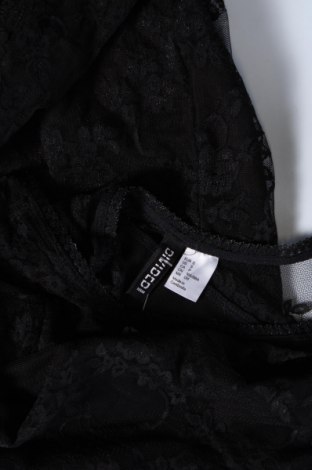 Ruha H&M, Méret S, Szín Fekete, Ár 2 069 Ft