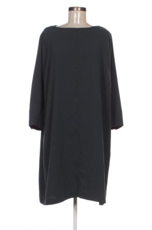 Φόρεμα H&M, Μέγεθος XL, Χρώμα Πράσινο, Τιμή 11,99 €