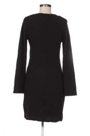 Ruha H&M, Méret M, Szín Fekete, Ár 2 069 Ft