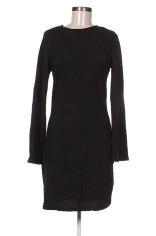 Ruha H&M, Méret M, Szín Fekete, Ár 2 069 Ft