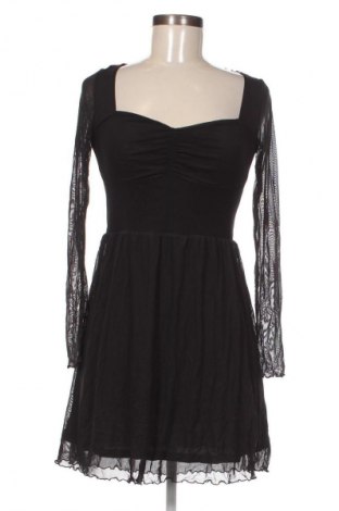 Ruha H&M, Méret S, Szín Fekete, Ár 2 069 Ft