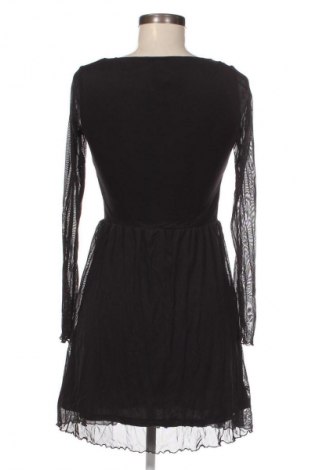 Ruha H&M, Méret S, Szín Fekete, Ár 2 069 Ft