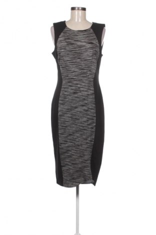 Sukienka H&M, Rozmiar L, Kolor Kolorowy, Cena 26,99 zł