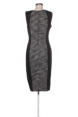 Sukienka H&M, Rozmiar L, Kolor Kolorowy, Cena 26,99 zł