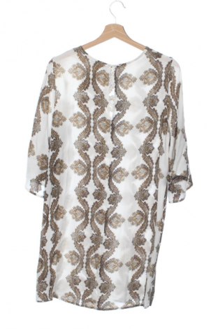 Ruha H&M, Méret XS, Szín Sokszínű, Ár 2 459 Ft
