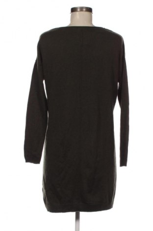 Kleid H&M, Größe S, Farbe Grün, Preis 6,99 €
