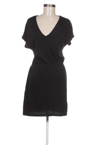 Ruha H&M, Méret S, Szín Fekete, Ár 2 459 Ft