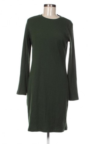 Φόρεμα H&M, Μέγεθος L, Χρώμα Πράσινο, Τιμή 5,99 €
