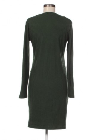 Φόρεμα H&M, Μέγεθος L, Χρώμα Πράσινο, Τιμή 5,99 €
