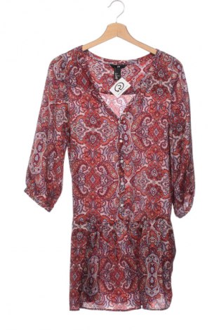 Ruha H&M, Méret XS, Szín Sokszínű, Ár 2 459 Ft