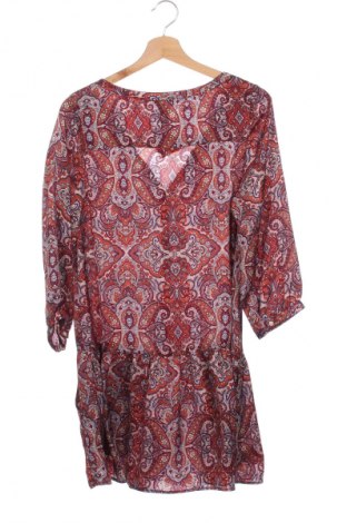 Ruha H&M, Méret XS, Szín Sokszínű, Ár 2 459 Ft