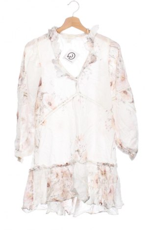 Ruha H&M, Méret XS, Szín Sokszínű, Ár 5 000 Ft