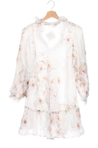 Ruha H&M, Méret XS, Szín Sokszínű, Ár 5 000 Ft