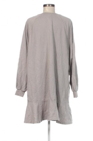 Kleid H&M, Größe XL, Farbe Ecru, Preis 5,99 €