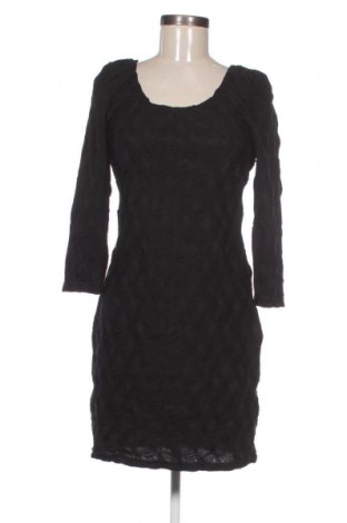 Ruha H&M, Méret M, Szín Fekete, Ár 2 459 Ft