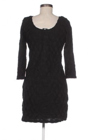Ruha H&M, Méret M, Szín Fekete, Ár 2 459 Ft