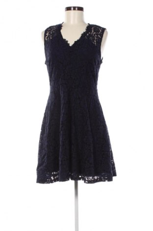 Rochie H&M, Mărime M, Culoare Albastru, Preț 147,96 Lei
