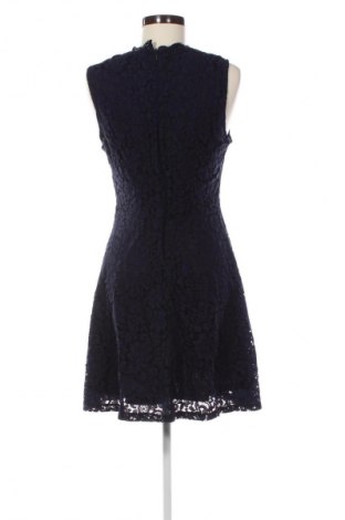 Rochie H&M, Mărime M, Culoare Albastru, Preț 147,96 Lei