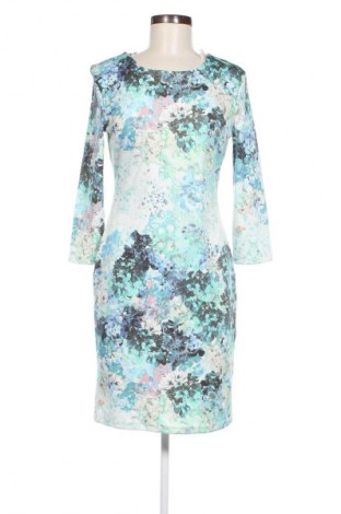 Ruha H&M, Méret M, Szín Sokszínű, Ár 2 459 Ft