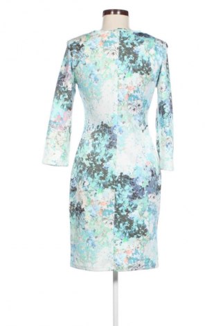 Ruha H&M, Méret M, Szín Sokszínű, Ár 2 459 Ft