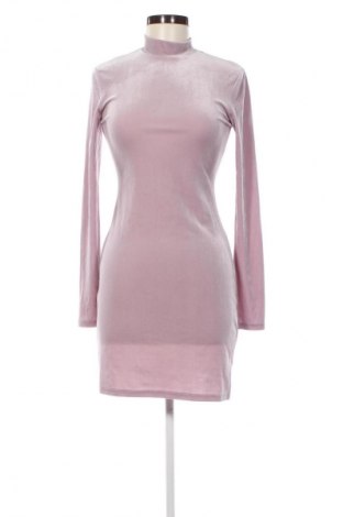 Sukienka H&M, Rozmiar S, Kolor Fioletowy, Cena 42,99 zł