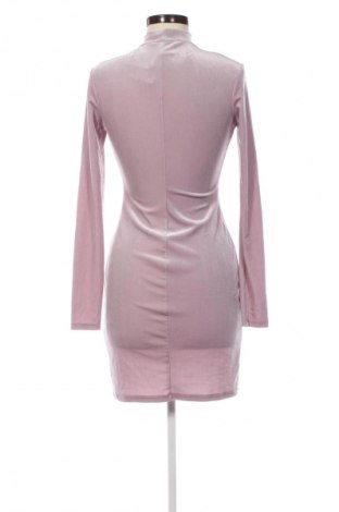 Sukienka H&M, Rozmiar S, Kolor Fioletowy, Cena 42,99 zł