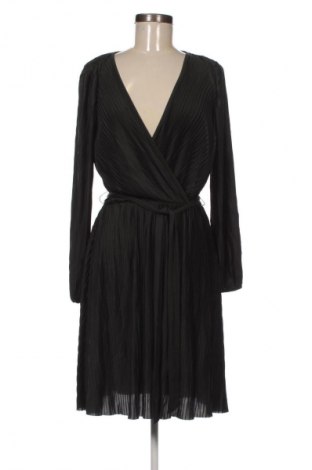 Ruha H&M, Méret S, Szín Zöld, Ár 2 219 Ft