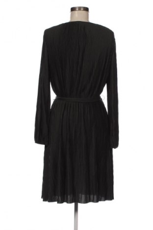 Ruha H&M, Méret S, Szín Zöld, Ár 2 219 Ft