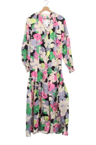 Ruha H&M, Méret XS, Szín Sokszínű, Ár 9 384 Ft